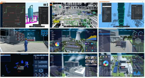 模动数字ModelSpace V1.2软件正式发布，开启高效软件开发新篇章