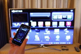 内战 大众速腾与斯柯达明锐的软件服务对比